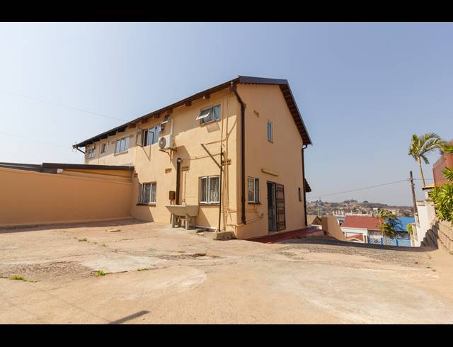 2 BEDROOM HOUSE RENTED IN HAVENSIDE